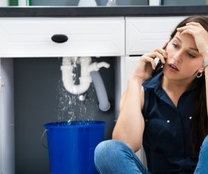 About The Faucet Pros Vinton, OH
